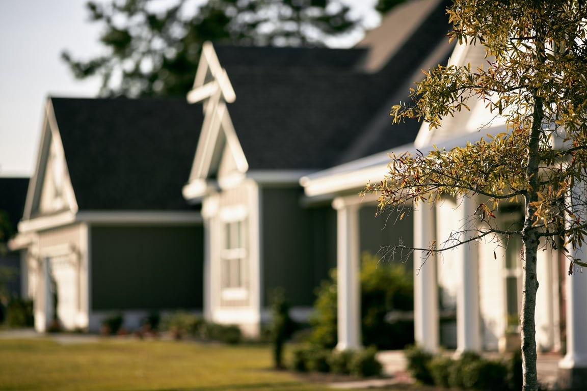 What Services Do HOA Management Companies Provide?
